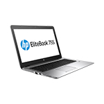 HPHP EliteBook 755 G4 
